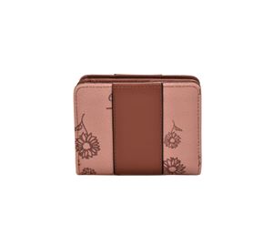 19V69 Italia Bags & More - Γυναικείο Πορτοφόλι 19V69 ITALIA 19V69 Italia Bags & More