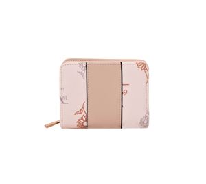 19V69 Italia Bags & More - Γυναικείο Πορτοφόλι 19V69 ITALIA 19V69 Italia Bags & More