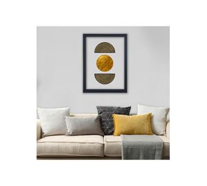 X- Treme Offers - Διακοσμητικός Πίνακας Wallity X- Treme Offers