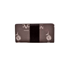 19V69 Italia Bags & More - Γυναικείο Πορτοφόλι 19V69 ITALIA 19V69 Italia Bags & More