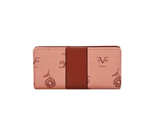 19V69 Italia Bags & More - Γυναικείο Πορτοφόλι 19V69 ITALIA 19V69 Italia Bags & More