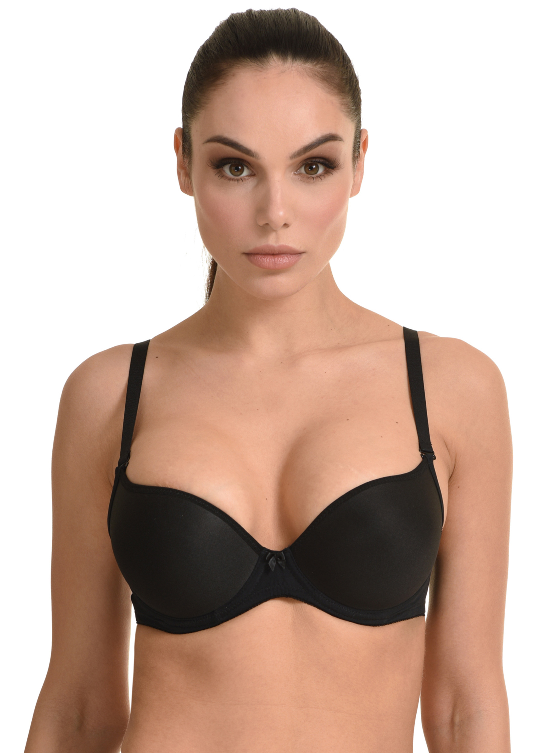 Miss Rosy Lingerie Miss Rosy Lingerie - Γυναικείο Σουτιέν MISS ROSY