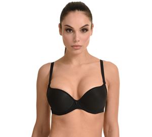 Miss Rosy Lingerie - Γυναικείο Σουτιέν MISS ROSY Miss Rosy Lingerie