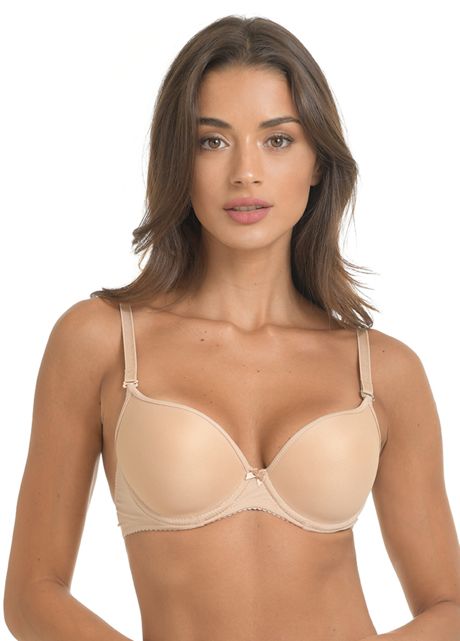 Miss Rosy Lingerie Miss Rosy Lingerie - Σουτιέν MISS ROSY