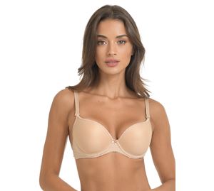 Miss Rosy Lingerie - Σουτιέν MISS ROSY Miss Rosy Lingerie