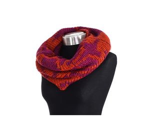 Buff - Unisex Πολυμορφικό Φουλάρι/Κασκόλ BUFF Buff