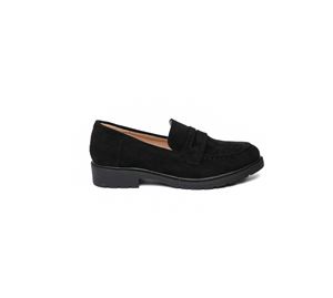  Malesa Shoes - Γυναικεία Μοκασίνια MALESA 2025