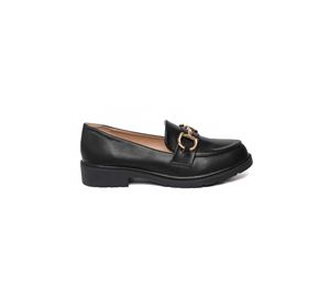  Malesa Shoes - Γυναικεία Μοκασίνια MALESA 2025