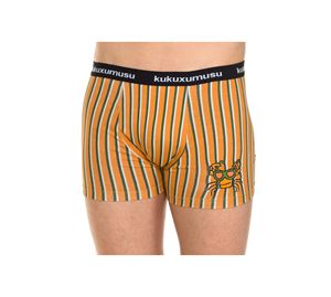 Guess Underwear & More - Ανδρικό Μποξεράκι Kukuxumusu Guess Underwear & More