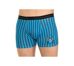 Guess Underwear & More - Ανδρικό Μποξεράκι Kukuxumusu Guess Underwear & More