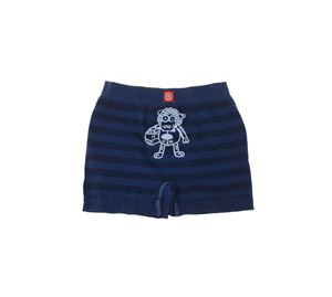 Guess Underwear & More - Ανδρικό Μποξεράκι Kukuxumusu Guess Underwear & More