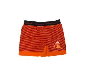 Guess Underwear & More - Ανδρικό Μποξεράκι Kukuxumusu Guess Underwear & More