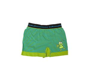 Guess Underwear & More - Ανδρικό Μποξεράκι Kukuxumusu Guess Underwear & More