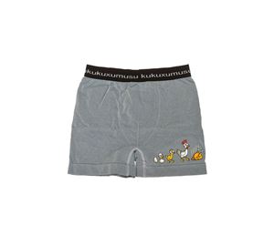 Guess Underwear & More - Ανδρικό Μποξεράκι Kukuxumusu Guess Underwear & More
