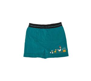 Guess Underwear & More - Ανδρικό Μποξεράκι Kukuxumusu Guess Underwear & More