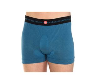 Guess Underwear & More - Ανδρικό Μποξεράκι Kukuxumusu Guess Underwear & More