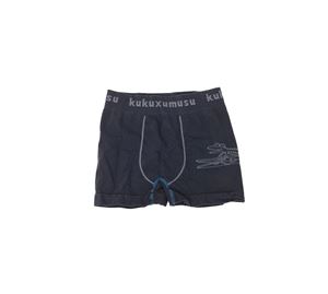 Guess Underwear & More - Παιδικό Μποξεράκι Kukuxumusu Guess Underwear & More