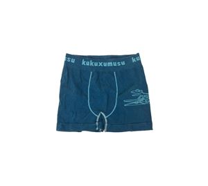 Guess Underwear & More - Παιδικό Μποξεράκι Kukuxumusu Guess Underwear & More