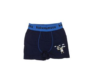 Guess Underwear & More - Παιδικό Μποξεράκι Kukuxumusu Guess Underwear & More