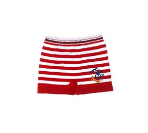 Guess Underwear & More - Παιδικό Μποξεράκι Kukuxumusu Guess Underwear & More