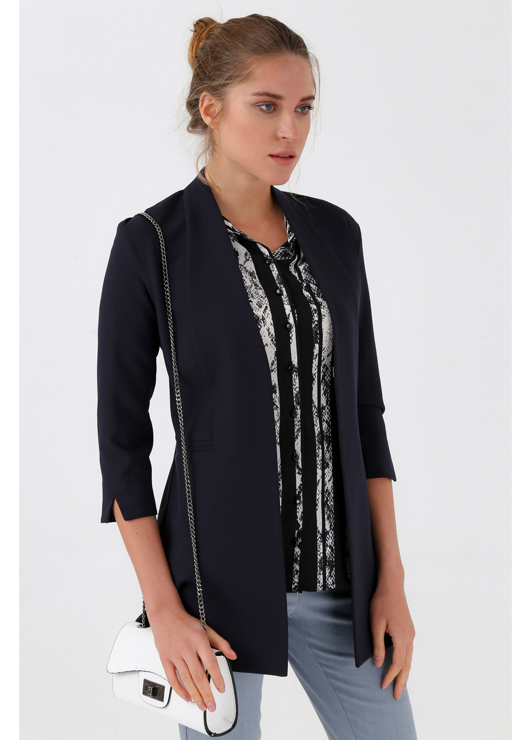 X- Treme Offers X- Treme Offers - Γυναικείο Σακάκι Lily