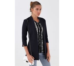  Stylish Clearance Vol.1 - Γυναικείο Σακάκι Lily 2025