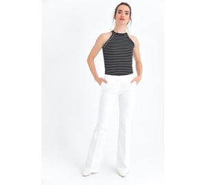 Stylish Clearance Vol.1 Stylish Clearance Vol.1 - Γυναικείο Παντελόνι Lily