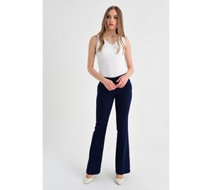 Stylish Clearance Vol.2 Stylish Clearance Vol.2 - Γυναικείο Παντελόνι Lily