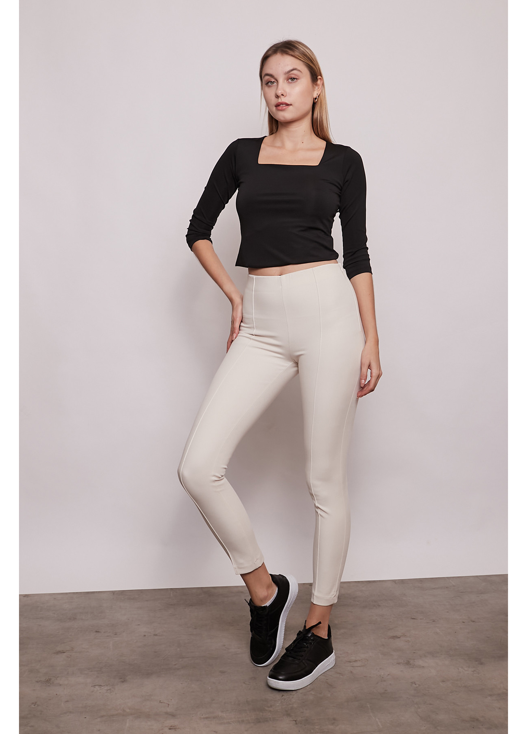 Stylish Clearance Vol.2 Stylish Clearance Vol.2 - Γυναικείο Παντελόνι Lily