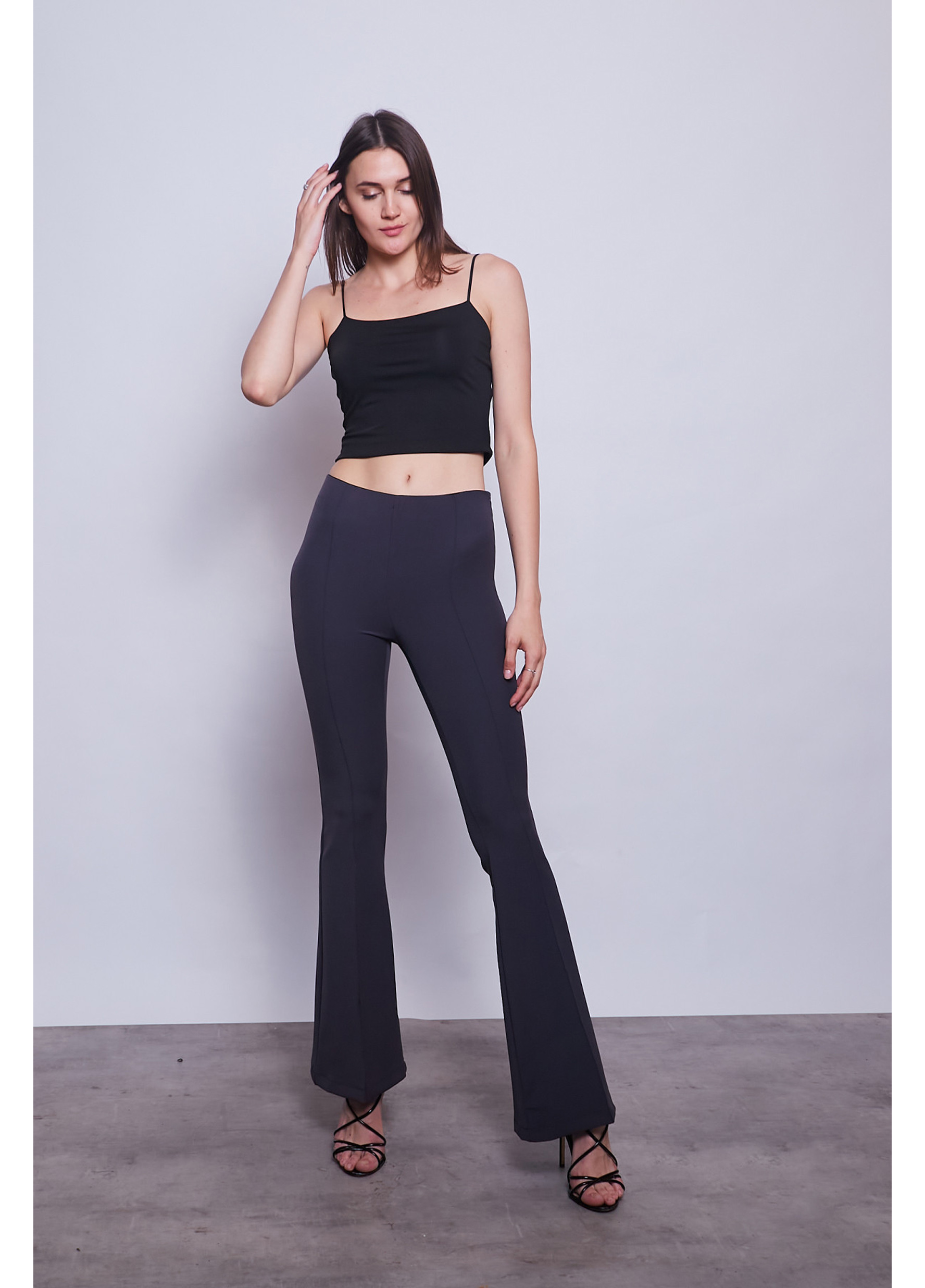 Stylish Clearance Vol.2 Stylish Clearance Vol.2 - Γυναικείο Παντελόνι Jument