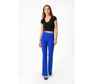 Stylish Clearance Vol.1 Stylish Clearance Vol.1 - Γυναικείο Παντελόνι Jument