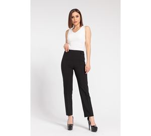 Stylish Clearance Vol.1 Stylish Clearance Vol.1 - Γυναικείο Παντελόνι Lily
