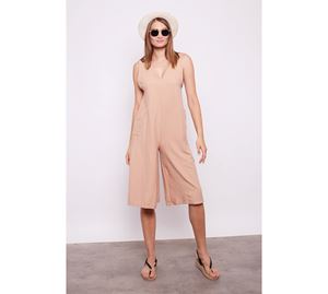 Stylish Clearance Vol.2 Stylish Clearance Vol.2 - Γυναικεία Ολόσωμη Φόρμα Lily