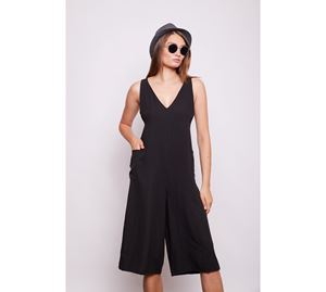 Stylish Clearance Vol.2 - Γυναικεία Ολόσωμη Φόρμα Lily Stylish Clearance Vol.2