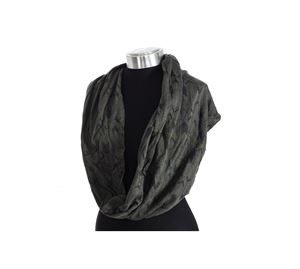 Buff - Unisex Πολυμορφικό Φουλάρι/Κασκόλ BUFF Buff