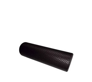 Home Bazaar Vol.1 - Κύλινδρος Για Yoga Πιλάτες Iron Gym Home Bazaar Vol.1