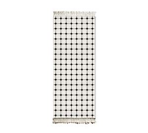 Home Clearance Home Clearance - Χαλί 80x200 Conceptum Hypnose