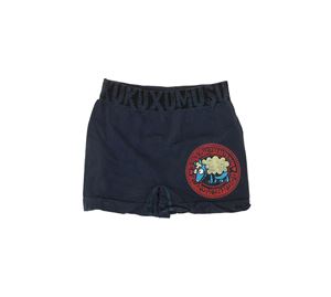 Guess Underwear & More - Παιδικό Boxer Kukuxumusu Guess Underwear & More