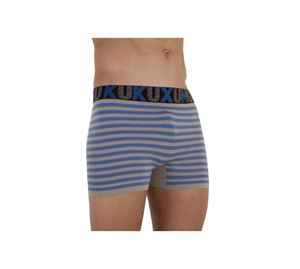 Guess Underwear & More - Παιδικό Μποξεράκι Kukuxumusu Guess Underwear & More