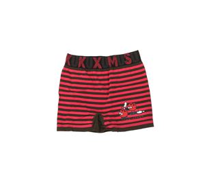 Guess Underwear & More - Παιδικό Μποξεράκι Kukuxumusu Guess Underwear & More