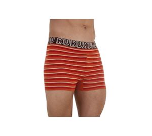 Guess Underwear & More - Ανδρικό Μποξεράκι Kukuxumusu Guess Underwear & More