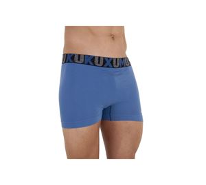 Guess Underwear & More - Παιδικό Μποξεράκι Kukuxumusu Guess Underwear & More