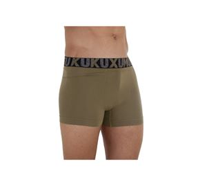 Guess Underwear & More - Παιδικό Μποξεράκι Kukuxumusu Guess Underwear & More