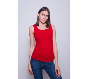 Stylish Clearance Vol.2 Stylish Clearance Vol.2 - Γυναικείο Body Lily