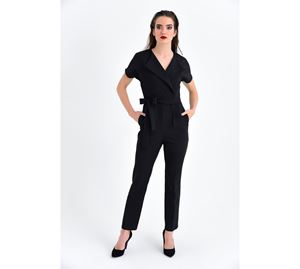 Super Clearance Super Clearance - Γυναικεία Φόρμα Lily