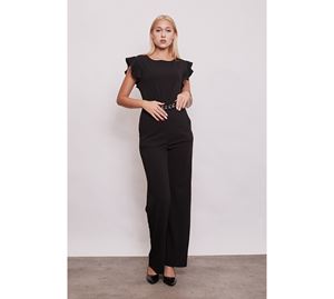 Super Clearance Super Clearance - Γυναικεία Φόρμα Lily