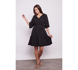 Super Clearance Super Clearance - Γυναικείο Φόρεμα Lily