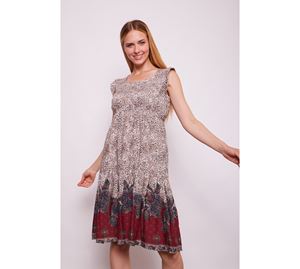 Stylish Clearance Vol.2 Stylish Clearance Vol.2 - Γυναικείο Φόρεμα Jument