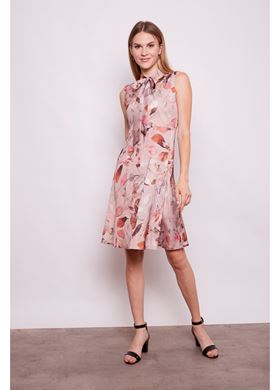 Γυναικείο Φόρεμα Jument