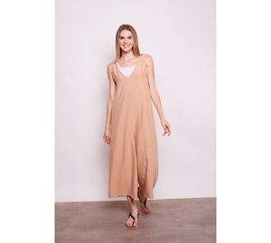 Super Clearance Super Clearance - Γυναικεία Ολόσωμη Φόρμα Lily